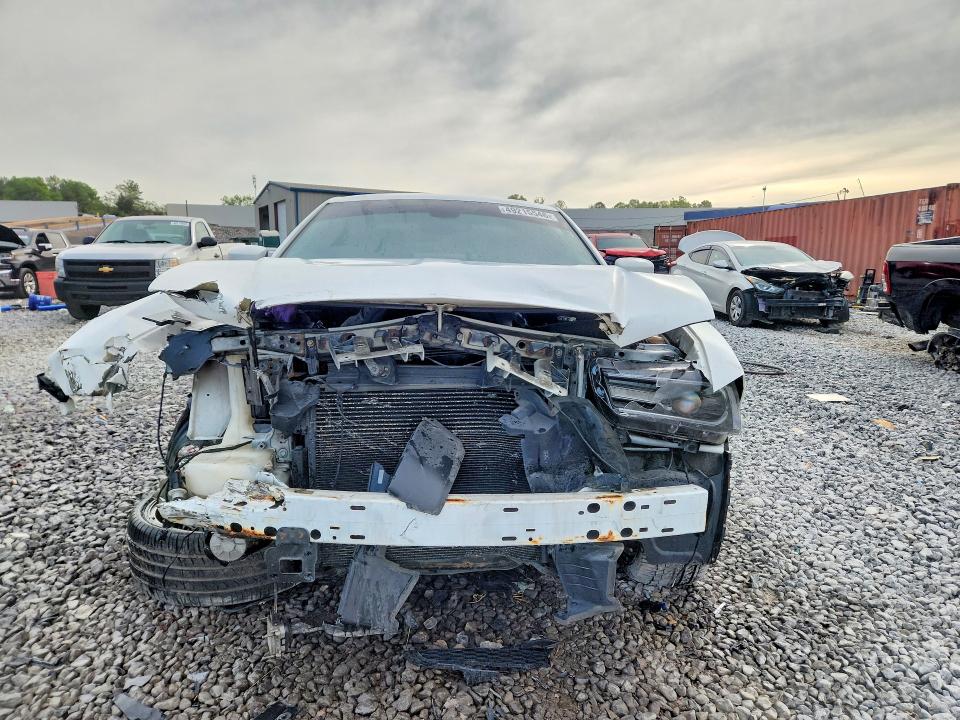 Продаж на аукціоні авто 2012 Dodge Charger, vin: 2C3CDXCT3CH303875, номер лоту: 49215546
