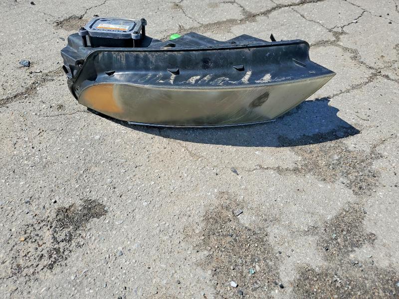 2010 Lincoln Mkz მანქანა იყიდება აუქციონზე, vin: 3LNHL2GC9AR603208, აუქციონის ნომერი: 48519886