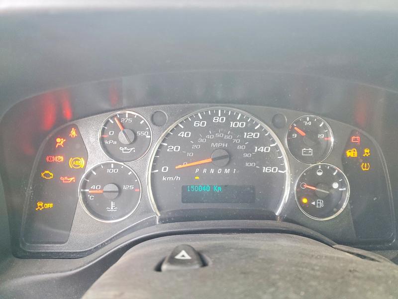 Продажа на аукционе авто 2020 Gmc Savana, vin: 1GTW7AFGXL1164418, номер лота: 48260246