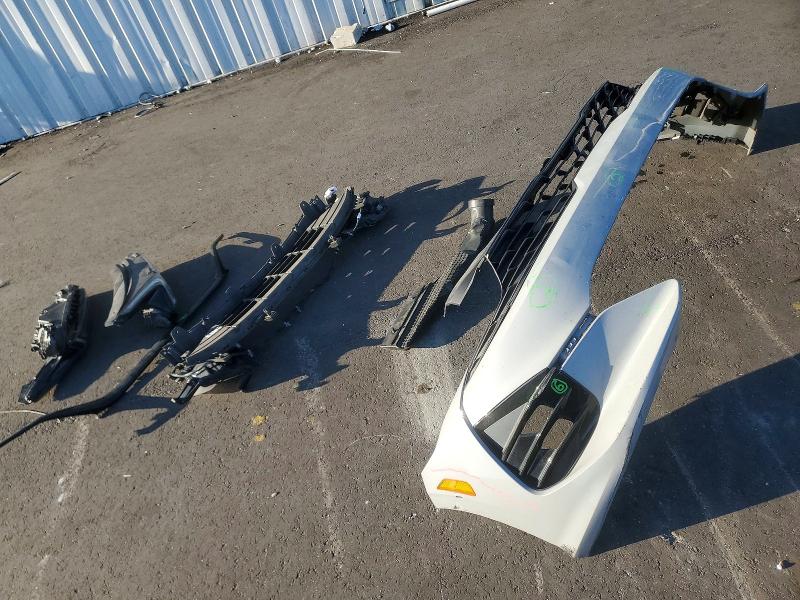 Aukcja sprzedaży 2021 Kia K5, vin: 5XXG64J29MG075174, numer aukcji: 50431436