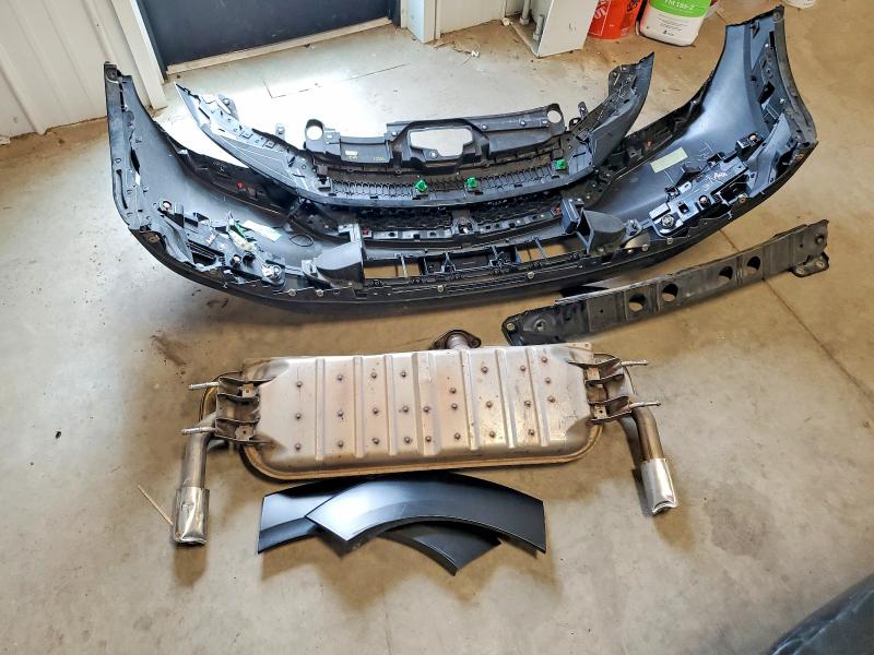 Aukcja sprzedaży 2021 Mazda Cx-30, vin: 3MVDMBBL9MM201776, numer aukcji: 49626366