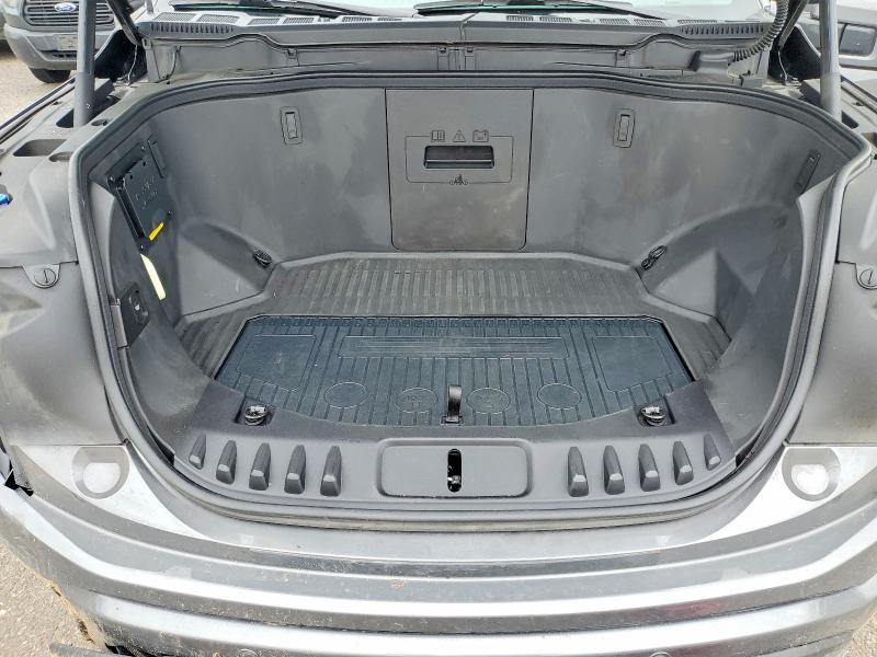 Продаж на аукціоні авто 2024 Ford F150, vin: 1FT6W5L74RWG15112, номер лоту: 51132186