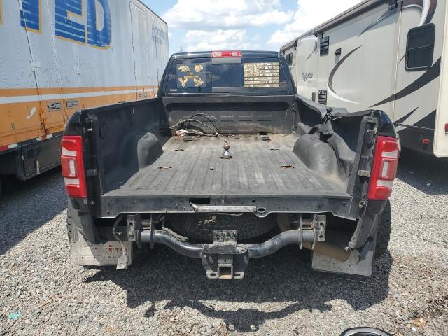 Продаж на аукціоні авто 2022 Ram 3500, vin: 3C63RRJL2NG141775, номер лоту: 50311326