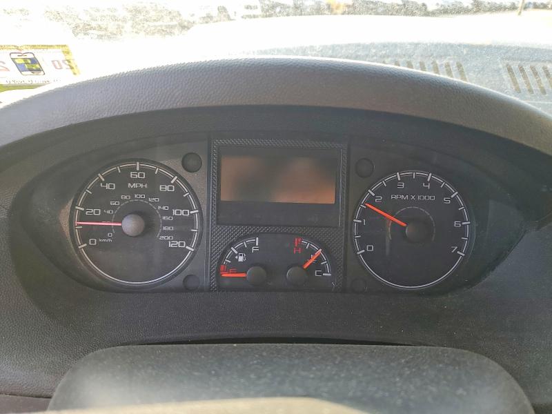 2020 Ram Promaster 3500 მანქანა იყიდება აუქციონზე, vin: 3C6URVJG8LE139960, აუქციონის ნომერი: 48940686