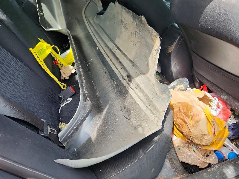49306626 :رقم المزاد ، 1N4AL3AP2JC271043 vin ، 2018 Nissan Altima مزاد بيع