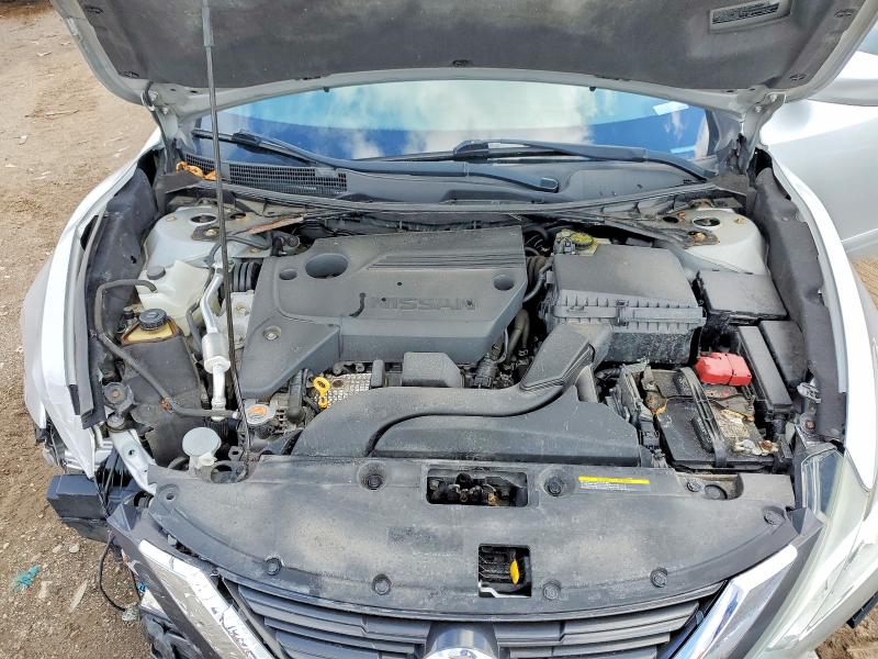 Aukcja sprzedaży 2016 Nissan Altima, vin: 1N4AL3AP2GC180427, numer aukcji: 48330216