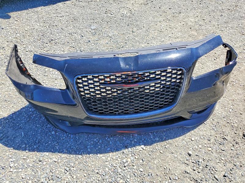 48531826 :رقم المزاد ، 2C3CCABG8LH212525 vin ، 2020 Chrysler 300 مزاد بيع