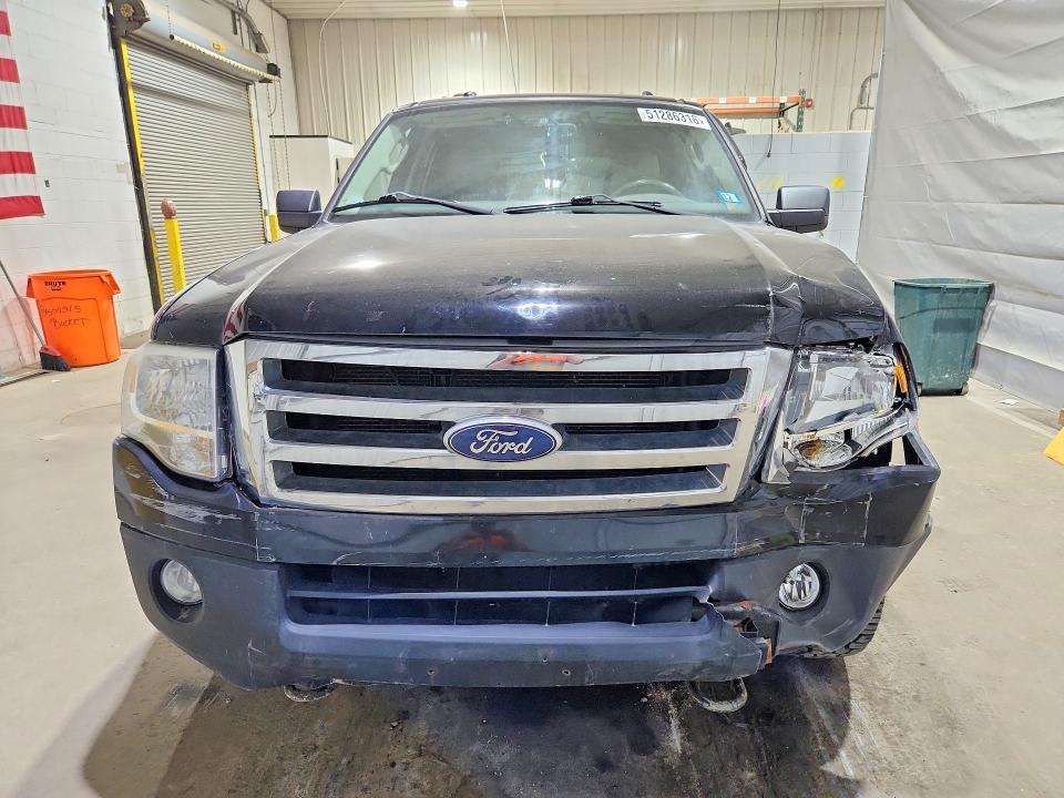 Aukcja sprzedaży 2011 Ford Expedition, vin: 1FMJU1G50BEF52521, numer aukcji: 51286316