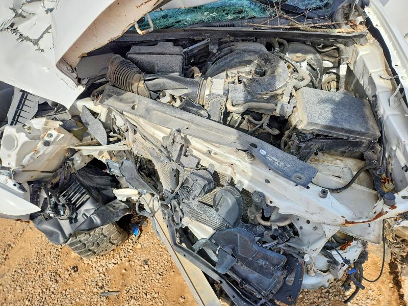 Aukcja sprzedaży 2019 Toyota Tacoma, vin: 3TMCZ5ANXKM203259, numer aukcji: 50242636