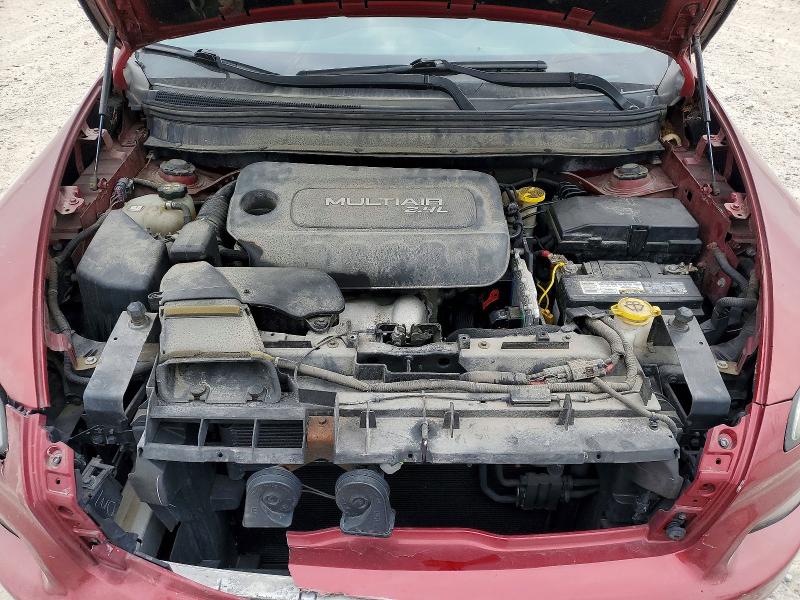 51720646 :رقم المزاد ، 1C4PJLCB3EW120504 vin ، 2014 Jeep Cherokee مزاد بيع