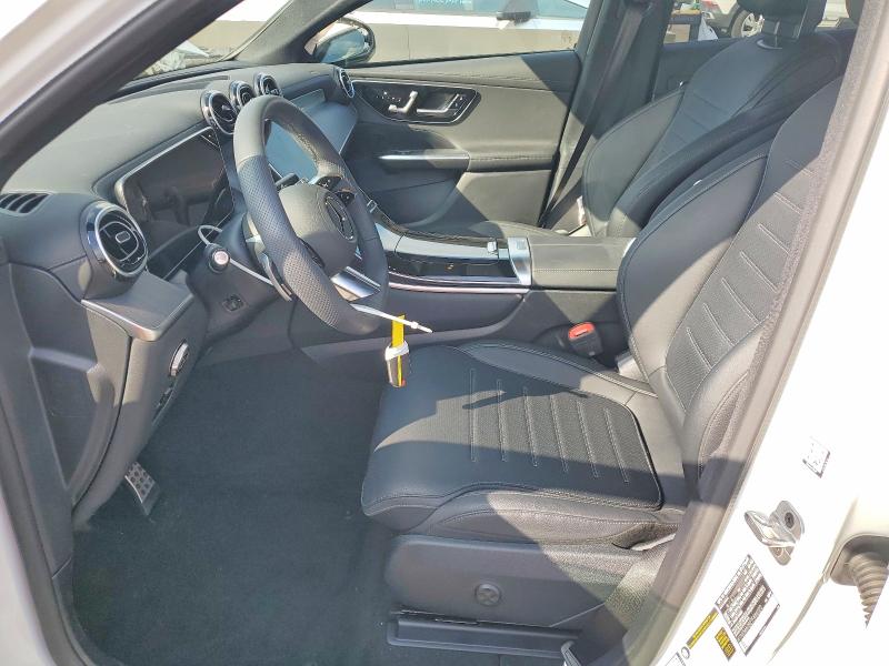 51883776 :رقم المزاد ، W1NKM4GB2TF456023 vin ، 2026 Mercedes-benz Glc مزاد بيع