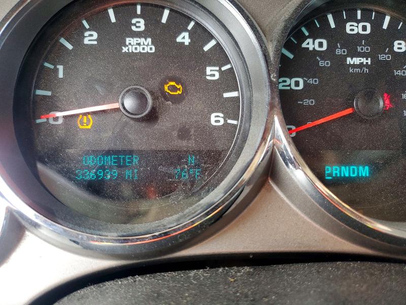Продаж на аукціоні авто 2012 Gmc Sierra, vin: 3GTP1VE06CG158182, номер лоту: 51421896