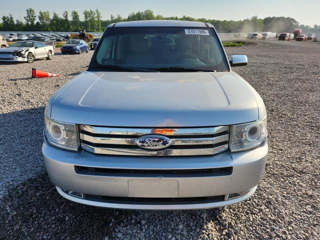 Продаж на аукціоні авто 2012 Ford Flex, vin: 2FMGK5DC2CBD01975, номер лоту: 51011986