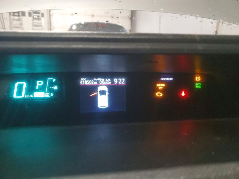 Продаж на аукціоні авто 2012 Toyota Prius C, vin: JTDKDTB36C1000928, номер лоту: 49106026