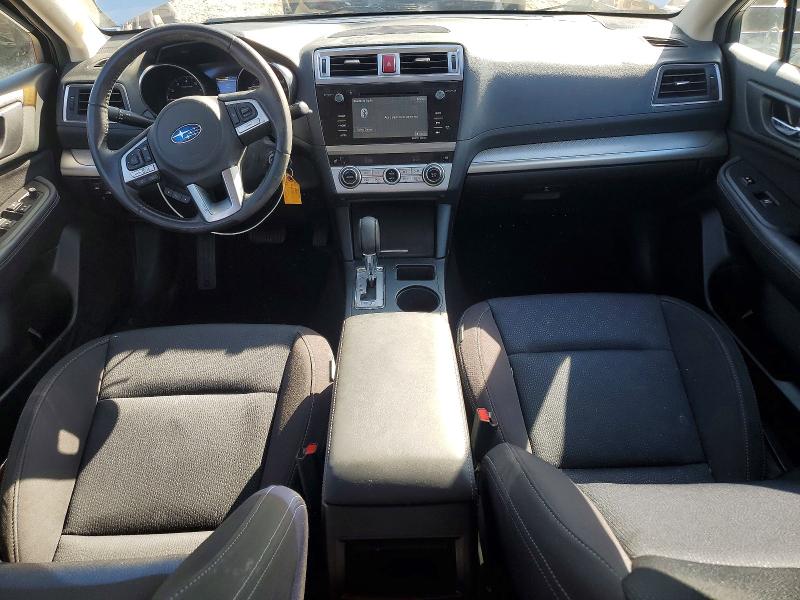 Aukcja sprzedaży 2016 Subaru Legacy, vin: 4S3BNAC6XG3037470, numer aukcji: 51165756