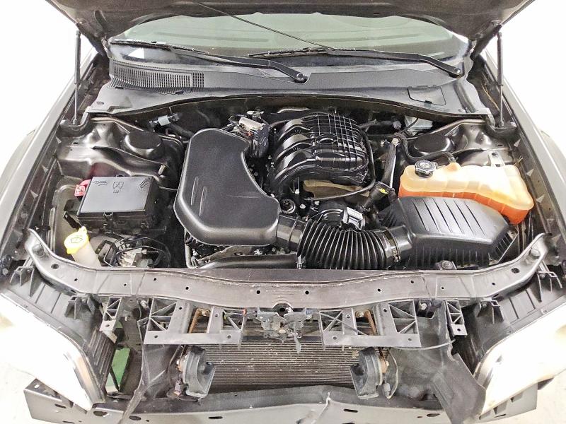 Aukcja sprzedaży 2022 Chrysler 300, vin: 2C3CCADG9NH163142, numer aukcji: 47615206