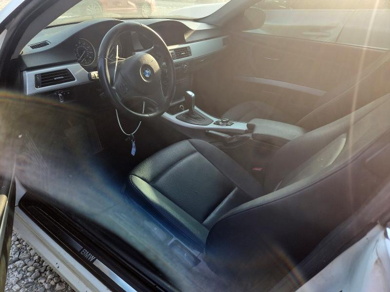 49993656 :رقم المزاد ، WBAKE3C52DE772069 vin ، 2013 Bmw 328 مزاد بيع