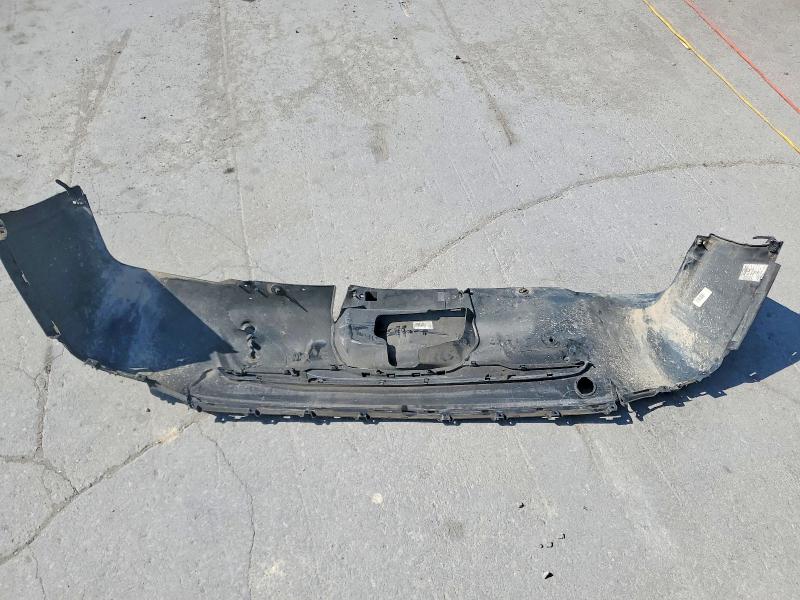 2022 Chevrolet Equinox მანქანა იყიდება აუქციონზე, vin: 2GNAXHEV1N6128109, აუქციონის ნომერი: 50452926