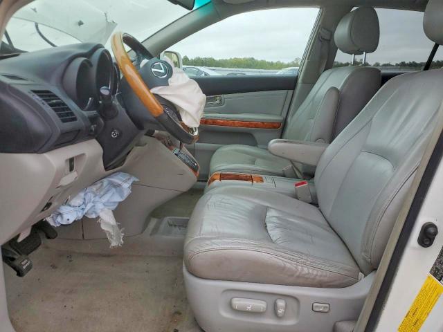 Продажа на аукционе авто 2008 Lexus Rx, vin: 2T2HK31UX8C093736, номер лота: 52009556