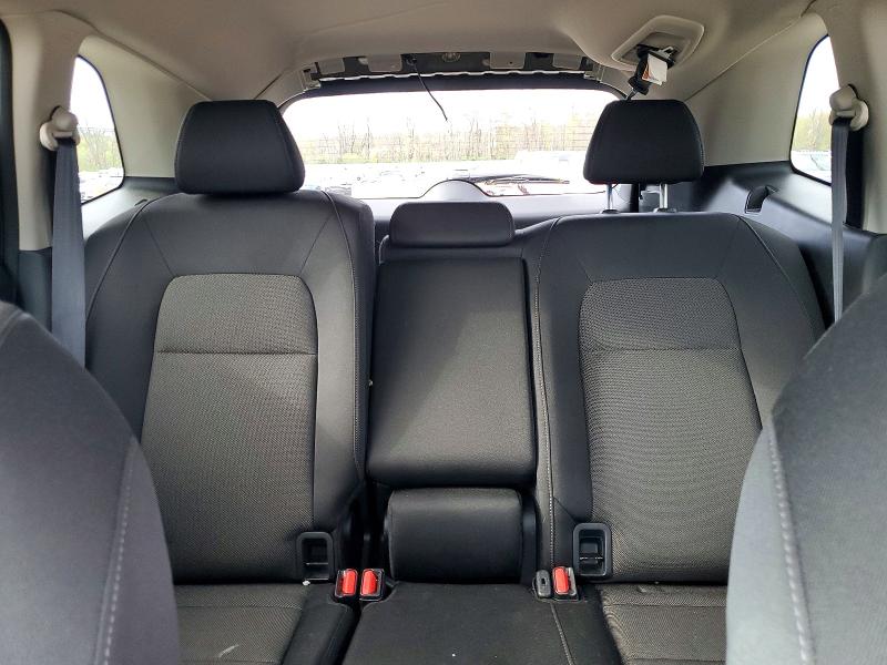 Продажа на аукционе авто 2025 Honda Cr-v, vin: 2HKRS4H43SH483747, номер лота: 50486796
