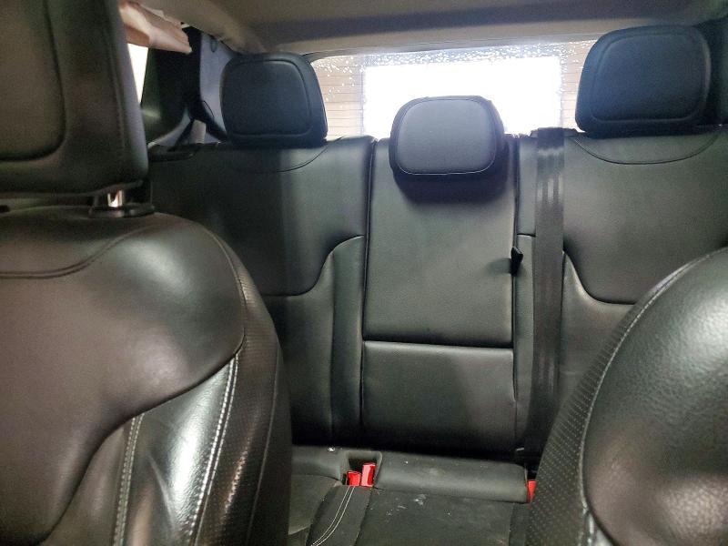 Продажа на аукционе авто 2018 Jeep Renegade, vin: ZACCJBDBXJPG76047, номер лота: 48261106