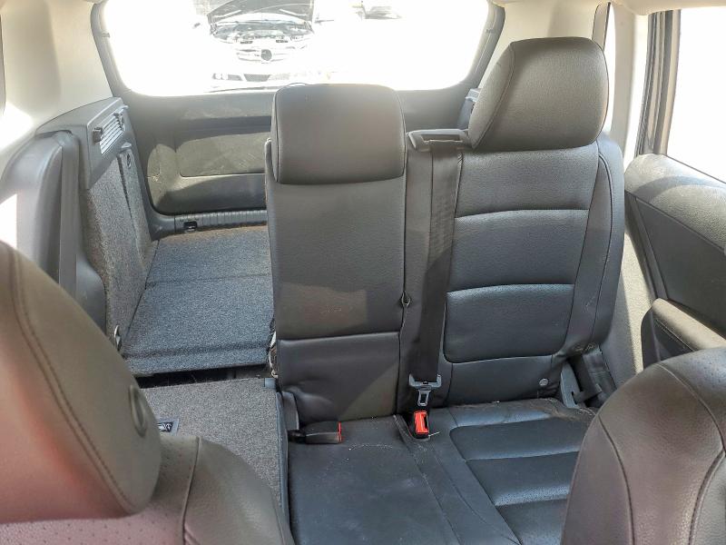 Продажа на аукционе авто 2017 Volkswagen Tiguan, vin: WVGAV7AX0HK001591, номер лота: 51275626