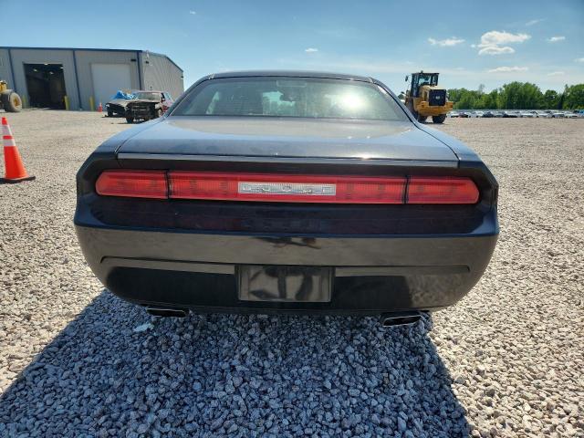 Aukcja sprzedaży 2014 Dodge Challenger, vin: 2C3CDYAG1EH111658, numer aukcji: 50146306