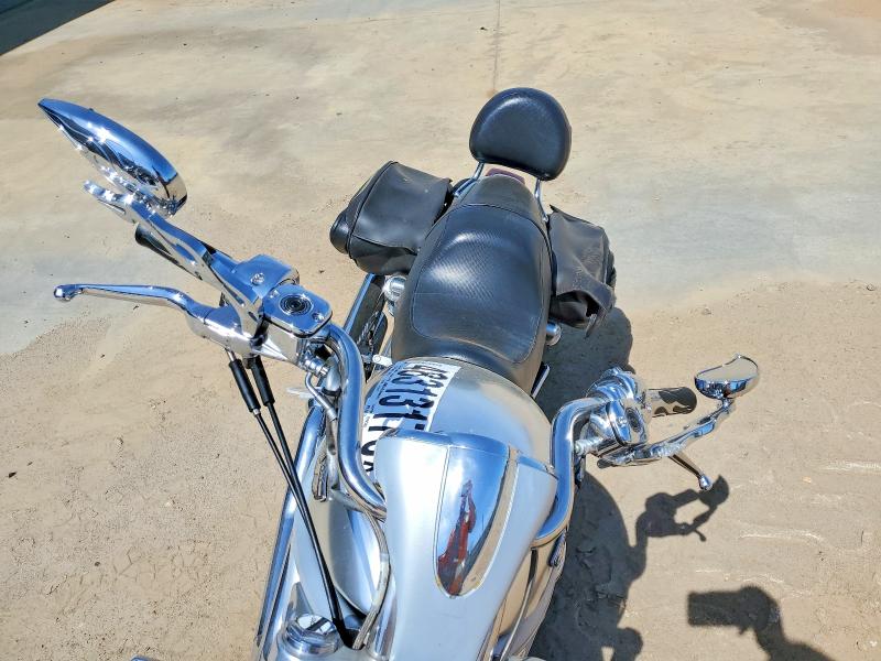 Продаж на аукціоні авто 2003 Harley-davidson Vrsca, vin: 1HD1HAZ173K842176, номер лоту: 48313176