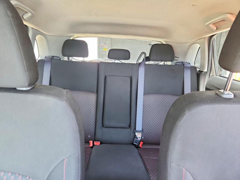 Продаж на аукціоні авто 2018 Mitsubishi Outlander Sport, vin: JA4AP3AU4JU020114, номер лоту: 48819716