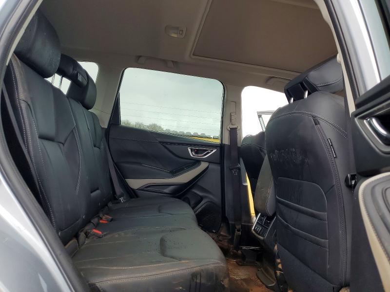 Aukcja sprzedaży 2022 Subaru Forester, vin: JF2SKANC8NH473912, numer aukcji: 47629306