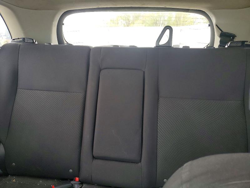 Aukcja sprzedaży 2013 Mitsubishi Outlander Sport, vin: 4A4AP3AUXDE020678, numer aukcji: 51166696