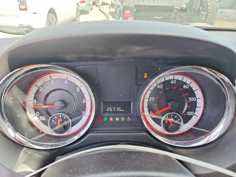 Aukcja sprzedaży 2012 Dodge Grand Caravan, vin: 2C4RDGBG6CR359958, numer aukcji: 49902206