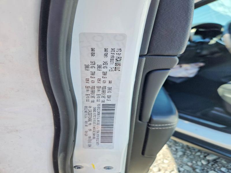 Продаж на аукціоні авто 2015 Jeep Grand Cherokee, vin: 1C4RJEBG7FC945062, номер лоту: 48346436