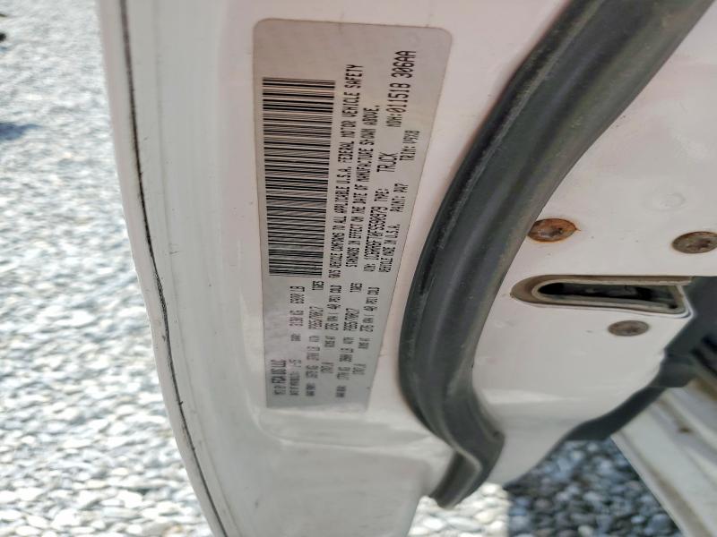 50133226 :رقم المزاد ، 1C6RR6FT0FS590979 vin ، 2015 Ram 1500 مزاد بيع