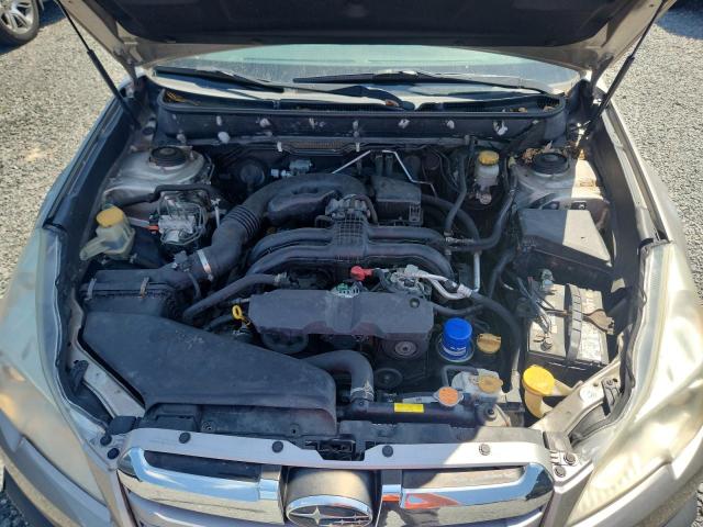 Aukcja sprzedaży 2014 Subaru Outback, vin: 4S4BRBDC4E3250339, numer aukcji: 50311496