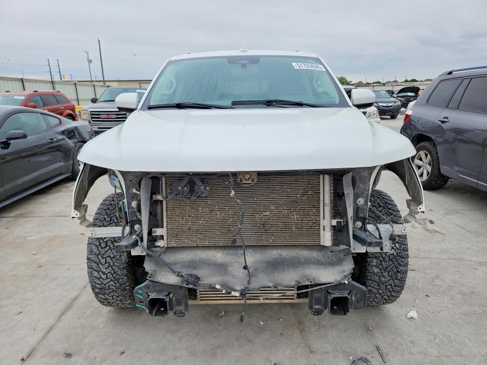 Продажа на аукционе авто 2024 Ford Expedition, vin: 1FMJK1H86REA27584, номер лота: 51703636
