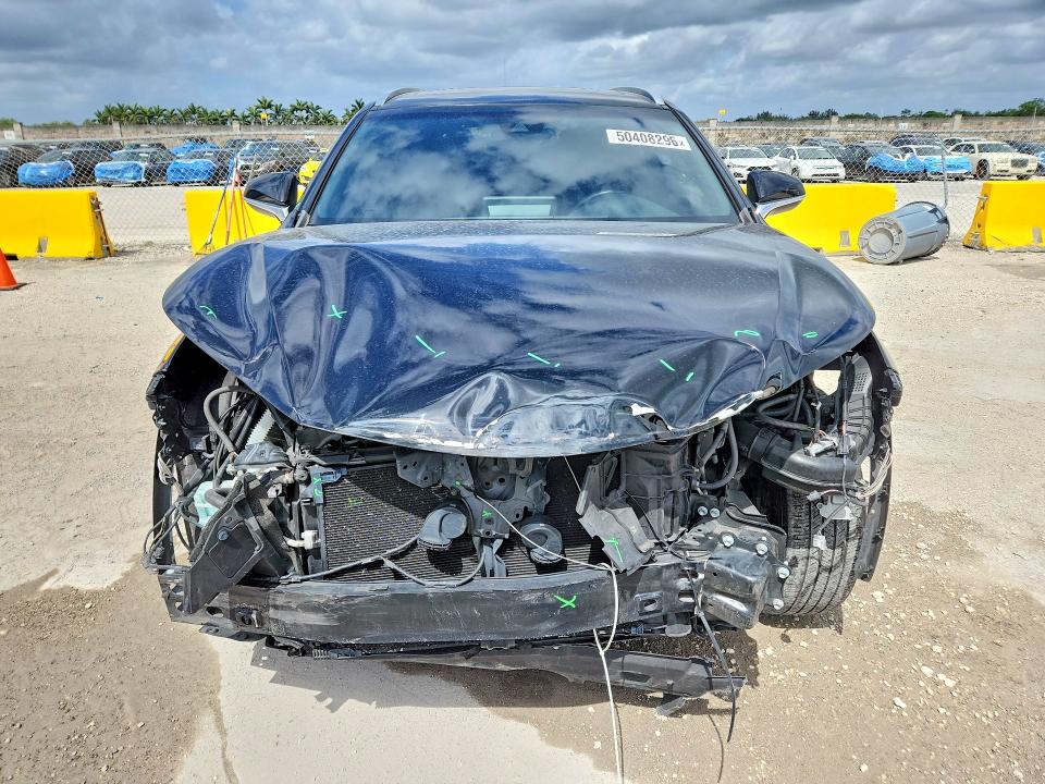 Продажа на аукционе авто 2019 Lexus Nx 300, vin: JTJYARBZ7K2141216, номер лота: 50408296