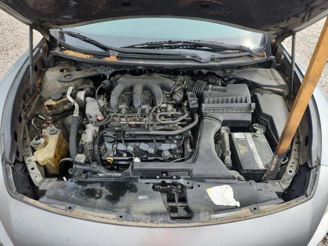 Продаж на аукціоні авто 2009 Nissan Maxima, vin: 1N4AA51E79C805472, номер лоту: 50893876