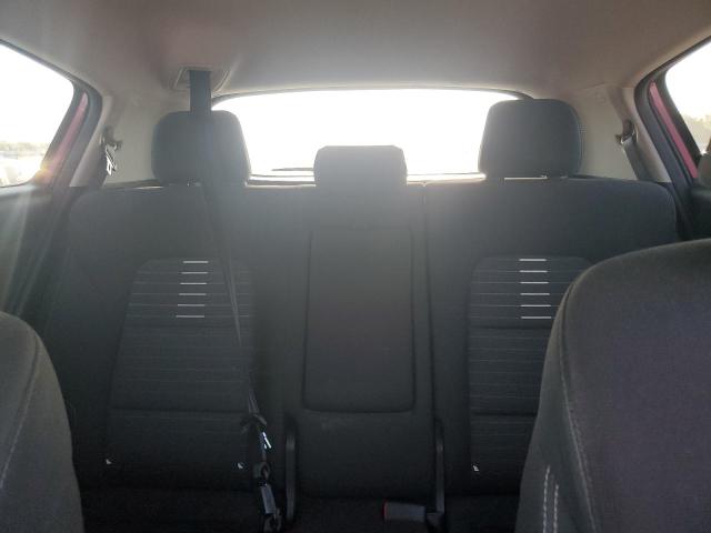 Продаж на аукціоні авто 2018 Kia Sportage, vin: KNDPM3AC5J7462673, номер лоту: 49906576