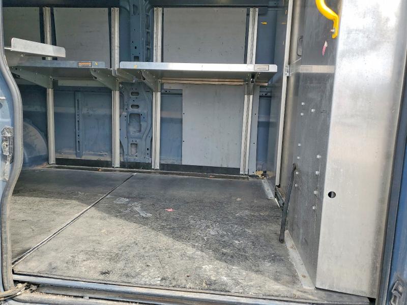 Aukcja sprzedaży 2020 Ram Promaster 3500, vin: 3C6URVJG2LE128839, numer aukcji: 47599746