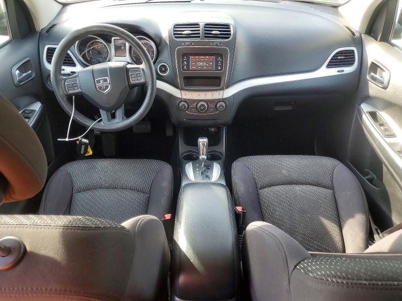 2013 Dodge Journey მანქანა იყიდება აუქციონზე, vin: 3C4PDCBG3DT711974, აუქციონის ნომერი: 51148856