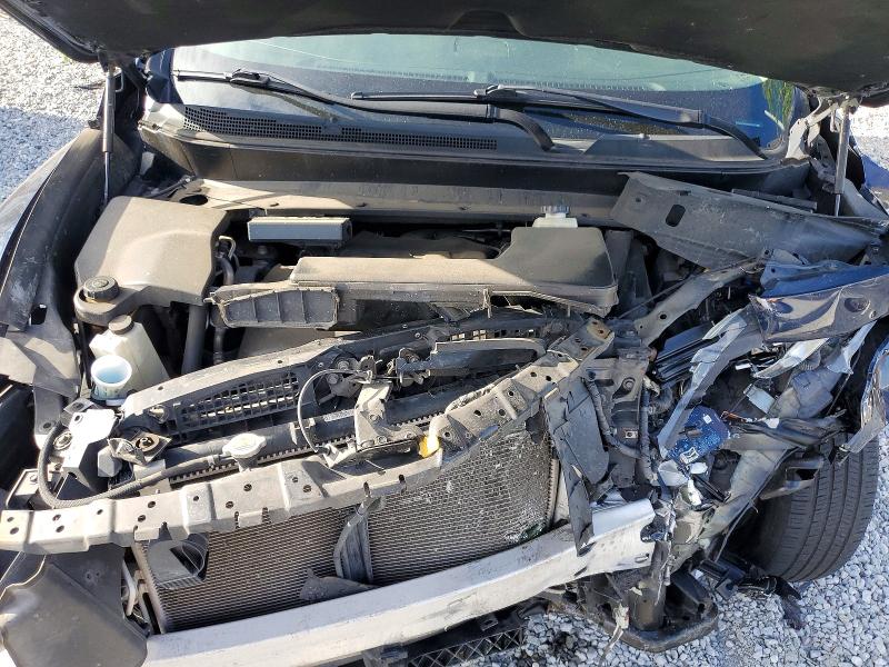 Продаж на аукціоні авто 2020 Infiniti Qx60, vin: 5N1DL0MN9LC519058, номер лоту: 50716286