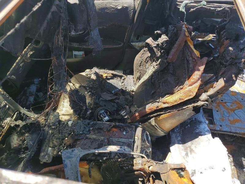 49756556 :رقم المزاد ، 55SWF4JB3JU272785 vin ، 2018 Mercedes-benz C مزاد بيع