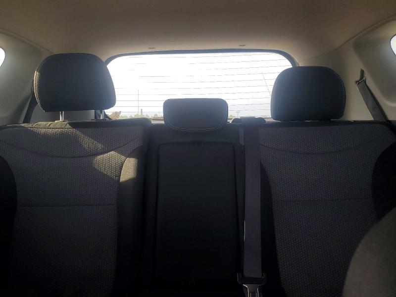 Продаж на аукціоні авто 2019 Kia Soul, vin: KNDJP3A52K7017405, номер лоту: 49681366