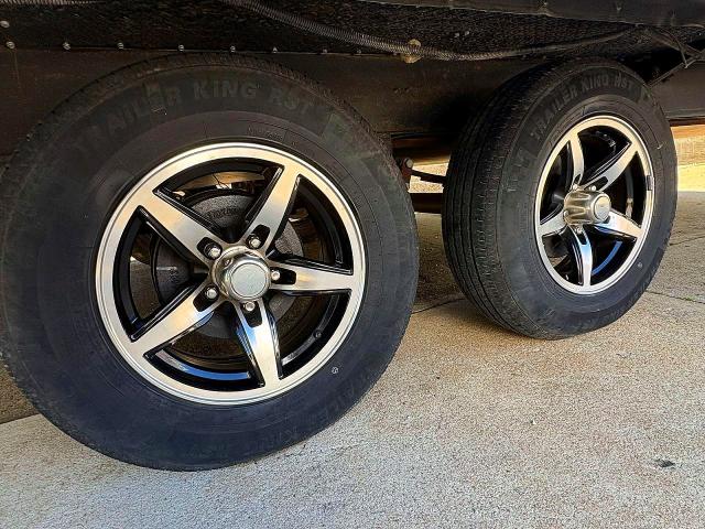 2018 Highland Ridge Open Range Ultra Lite მანქანა იყიდება აუქციონზე, vin: 58TBH0BR1J3UJ3103, აუქციონის ნომერი: 49035256