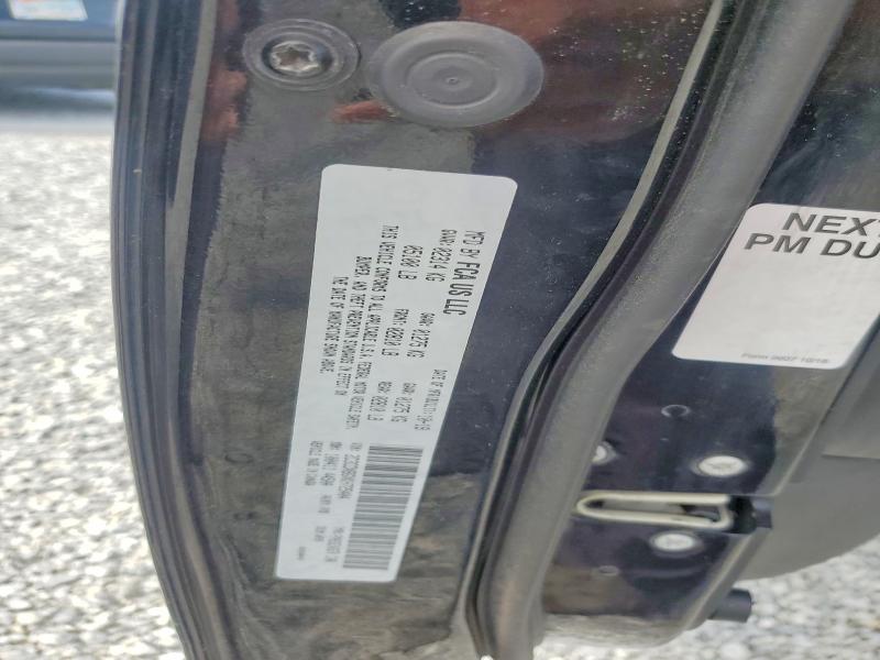 Продажа на аукционе авто 2019 Dodge Charger, vin: 2C3CDXBGXKH725404, номер лота: 49250346