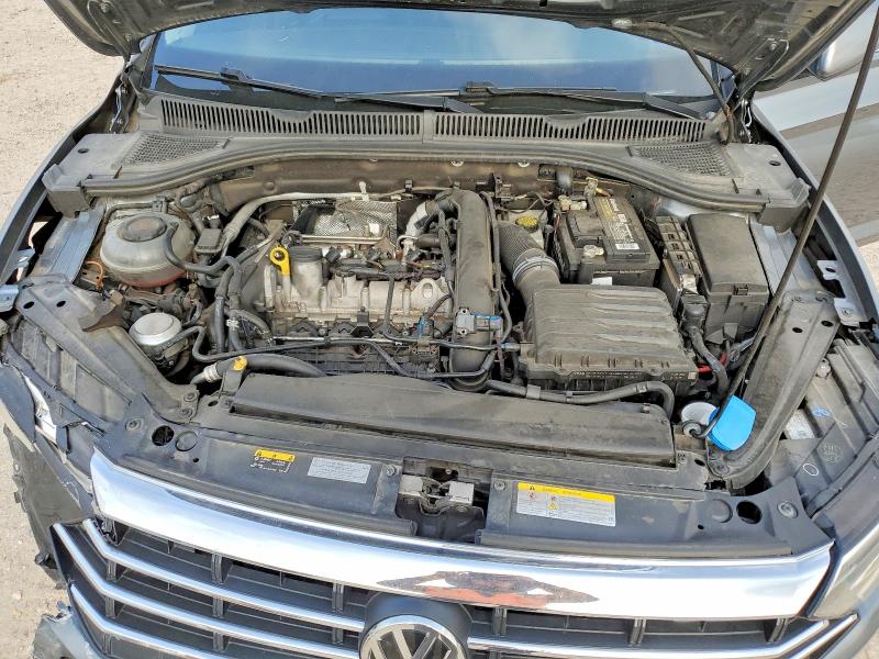 2020 Volkswagen Jetta მანქანა იყიდება აუქციონზე, vin: 3VWE57BU0LM088398, აუქციონის ნომერი: 51686036