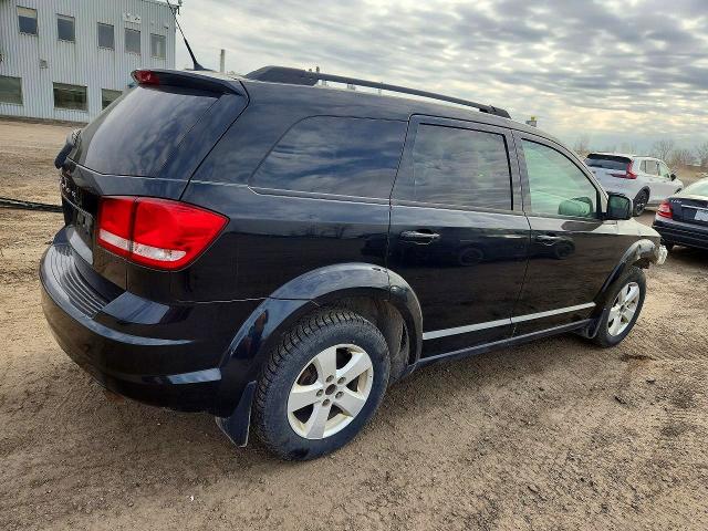 Aukcja sprzedaży 2011 Dodge Journey, vin: 3D4PG4FB8BT503763, numer aukcji: 50436036