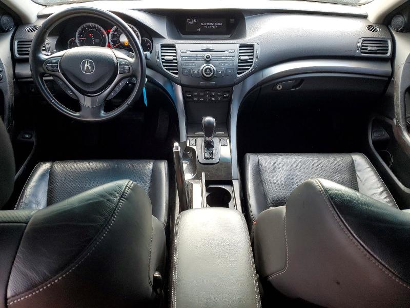 Продаж на аукціоні авто 2013 Acura Tsx, vin: JH4CU2F44DC000304, номер лоту: 49725926