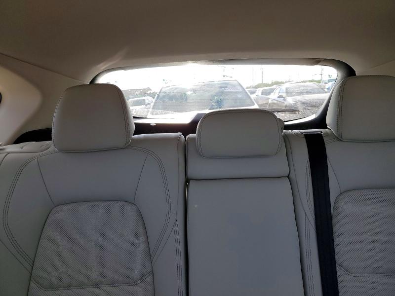 49160206 :رقم المزاد ، JM3KFBCL7R0409691 vin ، 2024 Mazda Cx-5 مزاد بيع